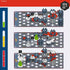 Ravensburger GraviTrax BASE Spider-Man - Action Set M