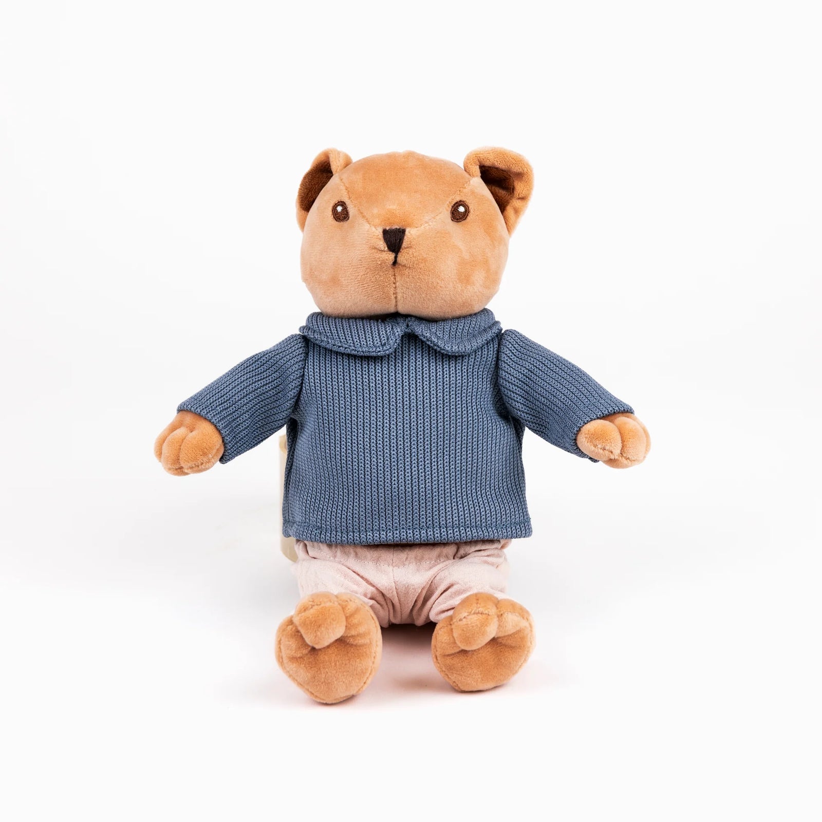 Egmont Toys Alexis the Bear