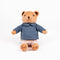 Egmont Toys Alexis the Bear