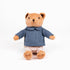 Egmont Toys Alexis the Bear