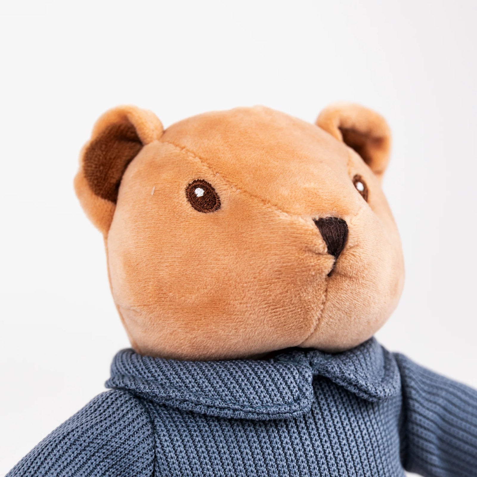 Egmont Toys Alexis the Bear