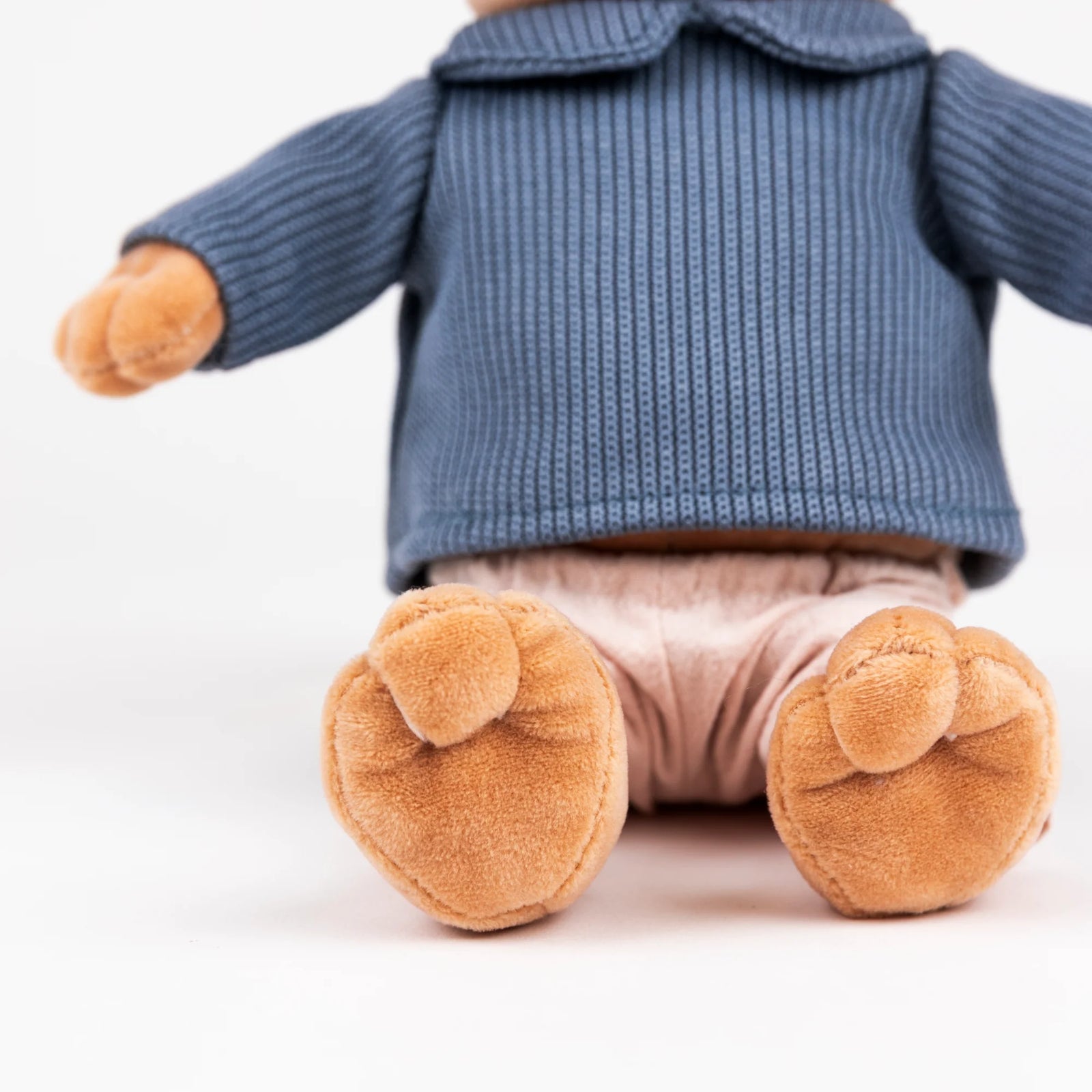 Egmont Toys Alexis the Bear