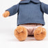 Egmont Toys Alexis the Bear