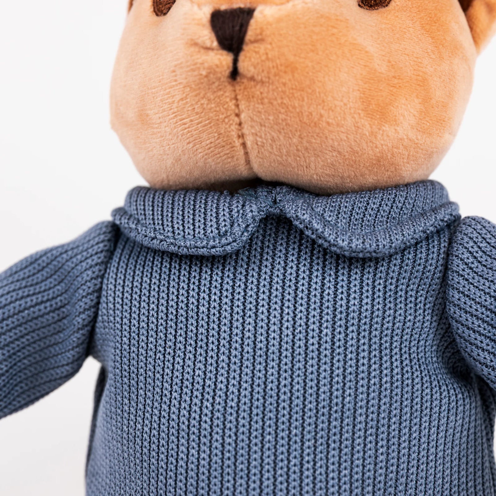 Egmont Toys Alexis the Bear