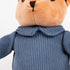 Egmont Toys Alexis the Bear