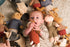 Egmont Toys Alexis the Bear