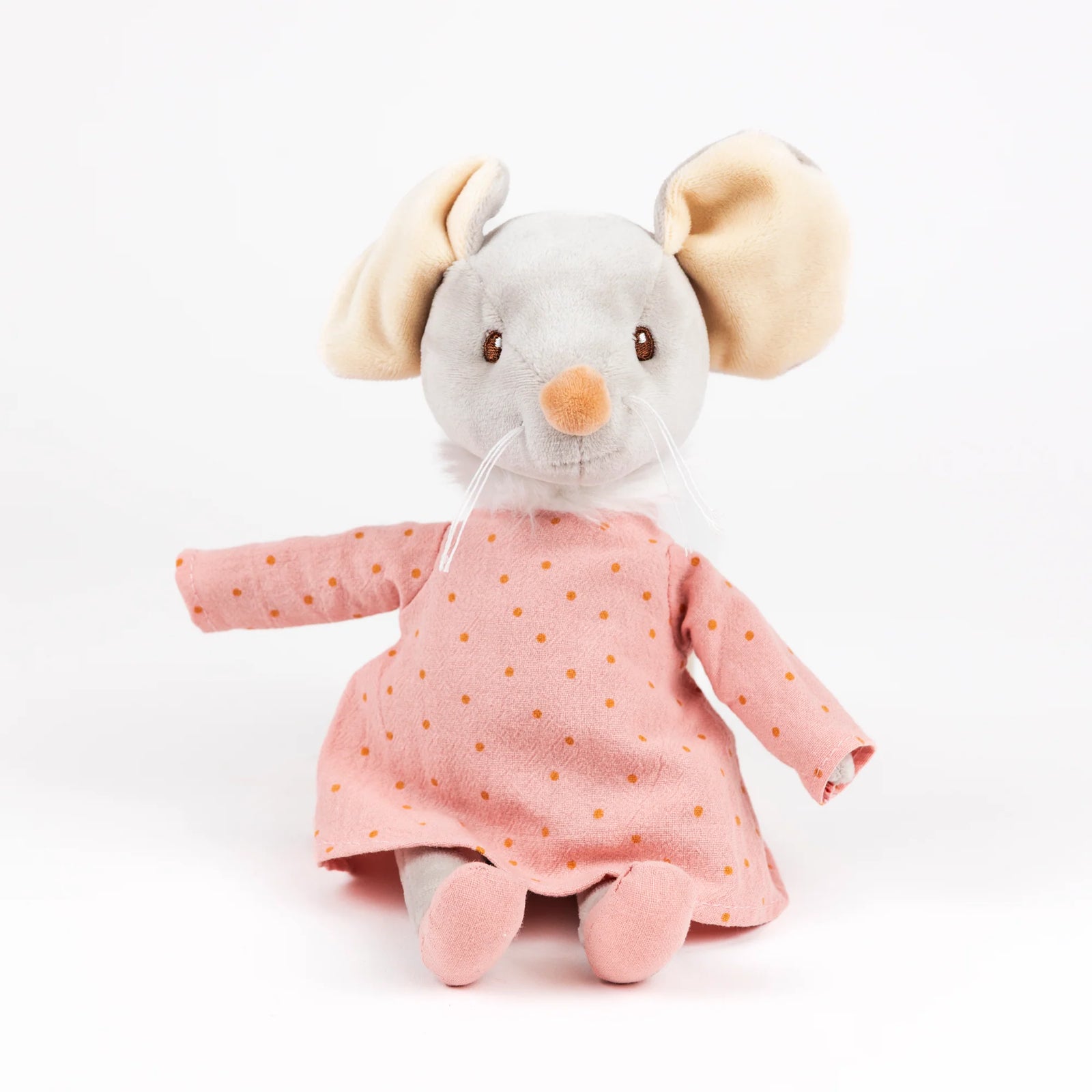 Egmont Toys Agathe Mouse