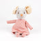 Egmont Toys Agathe Mouse