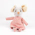 Egmont Toys Agathe Mouse
