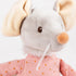 Egmont Toys Agathe Mouse
