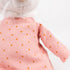Egmont Toys Agathe Mouse