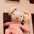 Egmont Toys Agathe Mouse