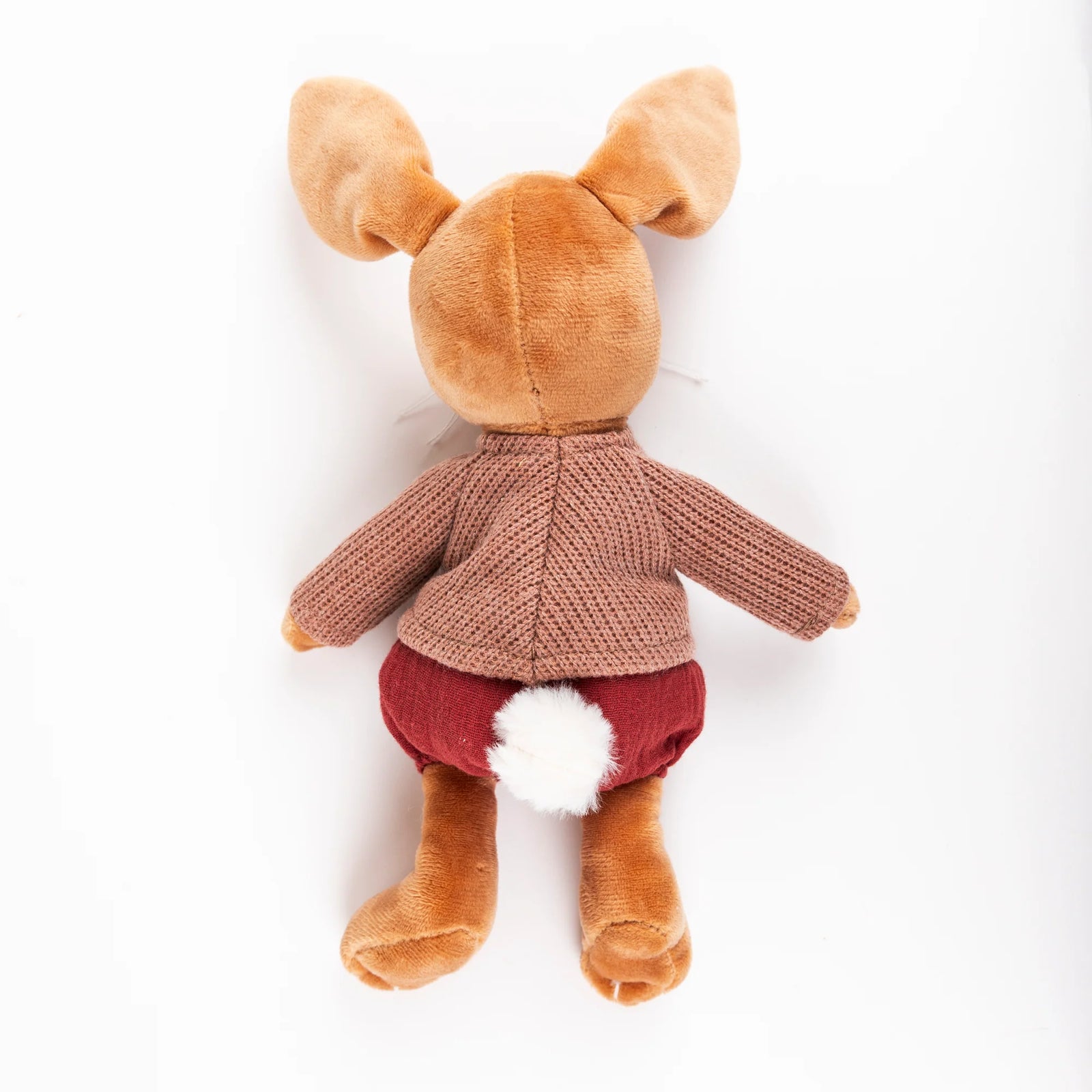 Egmont Toys Lenny Rabbit