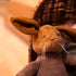Egmont Toys Lenny Rabbit