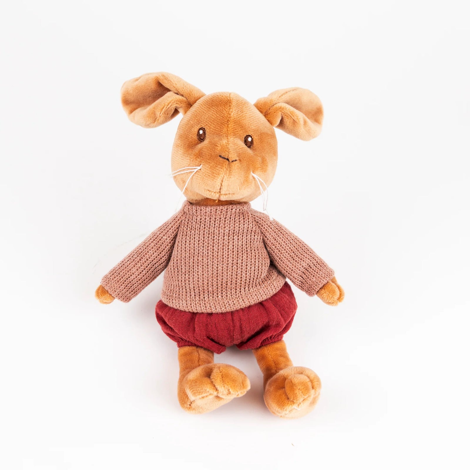 Egmont Toys Lenny Rabbit Musical