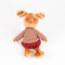 Egmont Toys Lenny Rabbit Musical