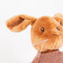 Egmont Toys Lenny Rabbit Musical