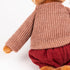 Egmont Toys Lenny Rabbit Musical