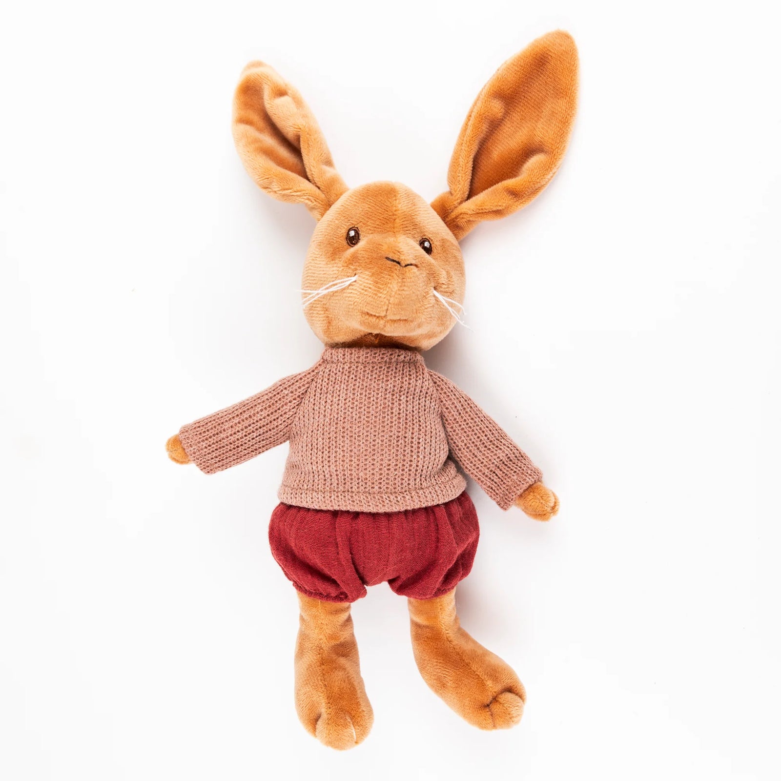 Egmont Toys Lenny Rabbit Musical