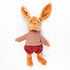 Egmont Toys Lenny Rabbit Musical