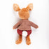 Egmont Toys Lenny Rabbit Musical