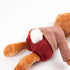Egmont Toys Lenny Rabbit Musical