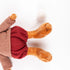 Egmont Toys Lenny Rabbit Musical