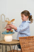 Egmont Toys Lenny Rabbit Musical