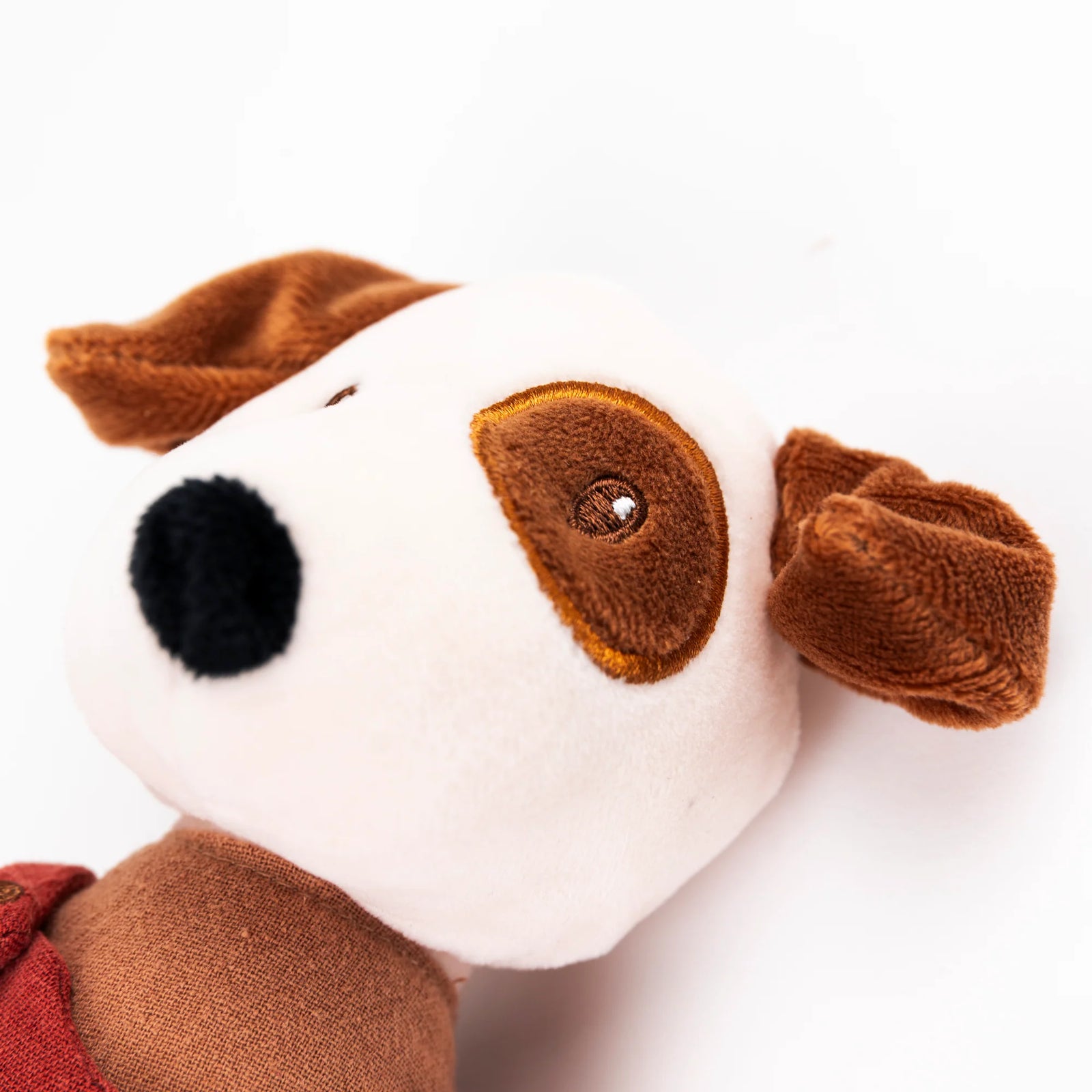 Egmont Toys Eddie Dog