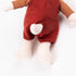 Egmont Toys Eddie Dog