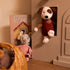 Egmont Toys Eddie Dog