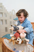 Egmont Toys Eddie Dog