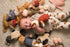 Egmont Toys Eddie Dog