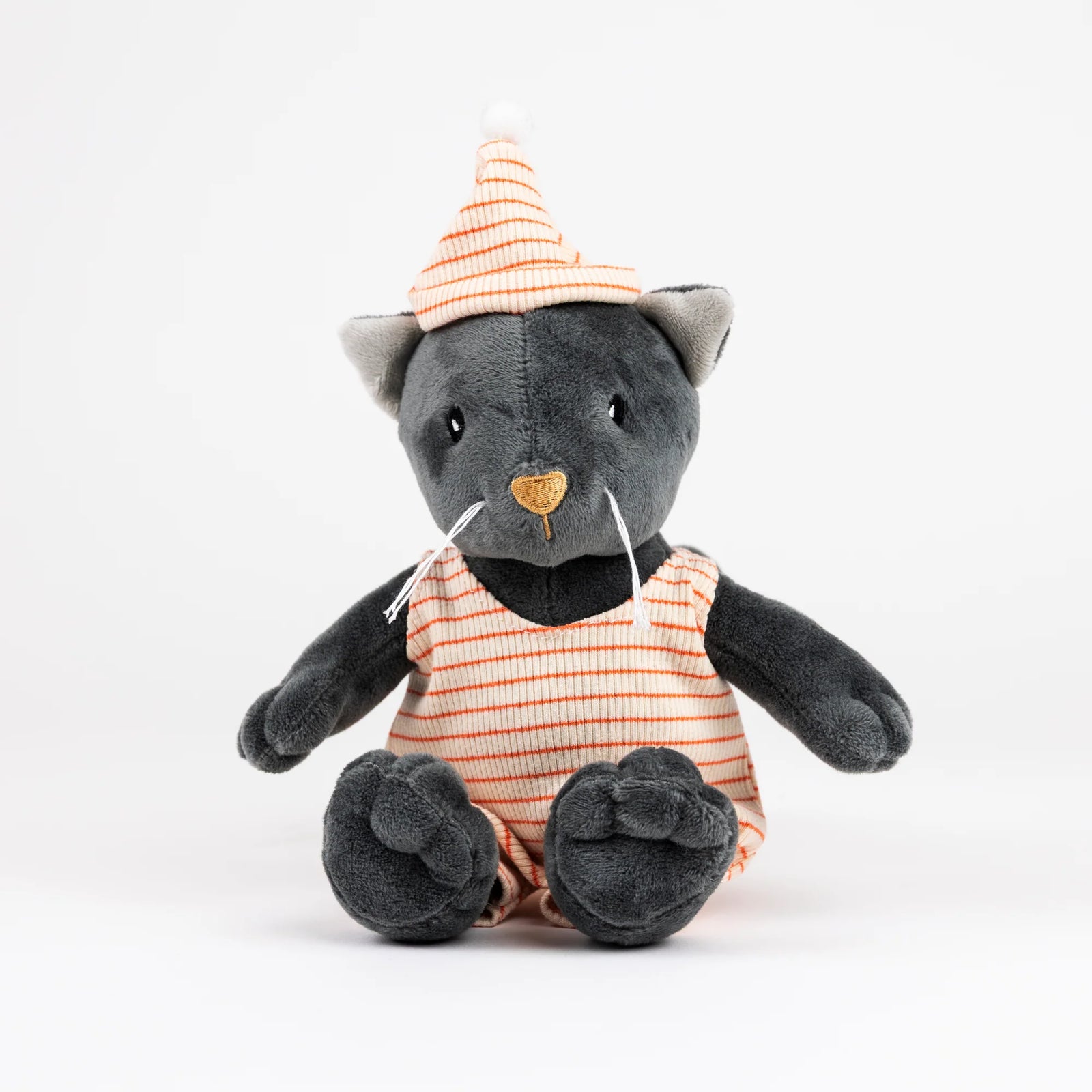 Egmont Toys Malo Cat