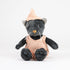 Egmont Toys Malo Cat