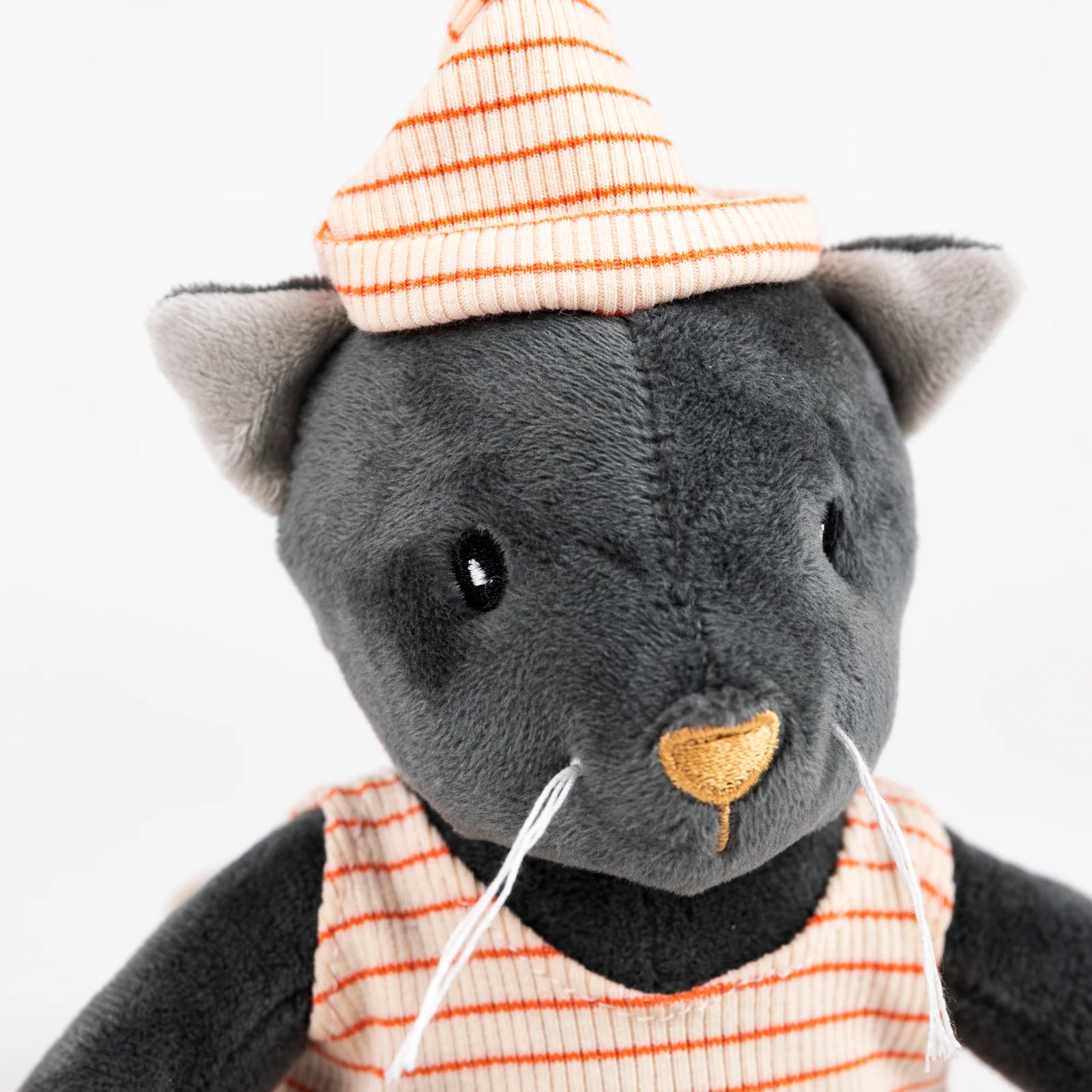 Egmont Toys Malo Cat