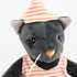 Egmont Toys Malo Cat