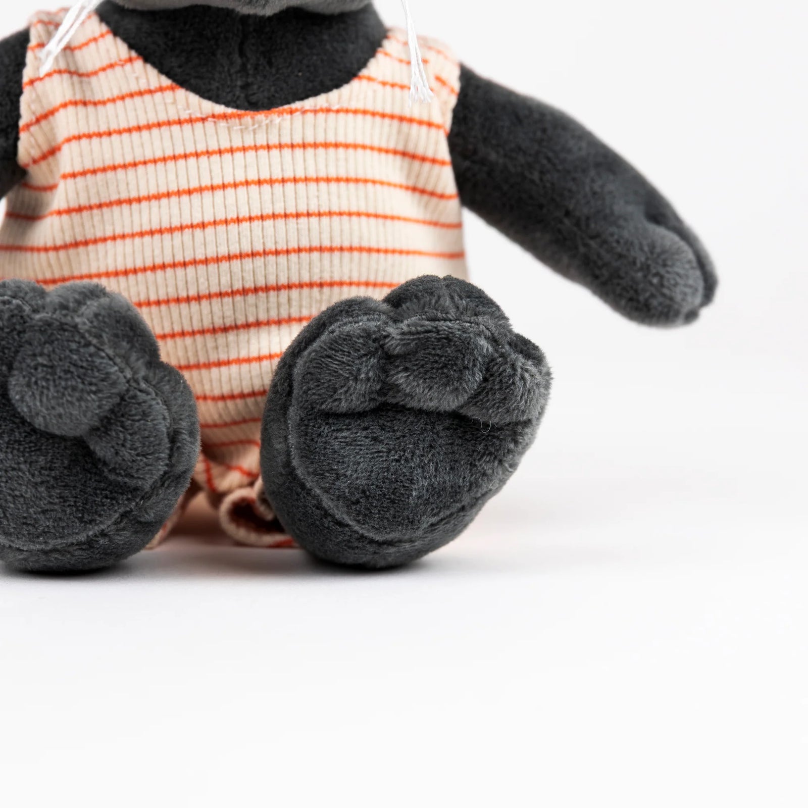 Egmont Toys Malo Cat
