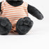 Egmont Toys Malo Cat