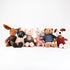 Egmont Toys Malo Cat