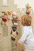 Egmont Toys Malo Cat