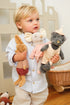 Egmont Toys Malo Cat