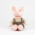 Egmont Toys Bart Pig
