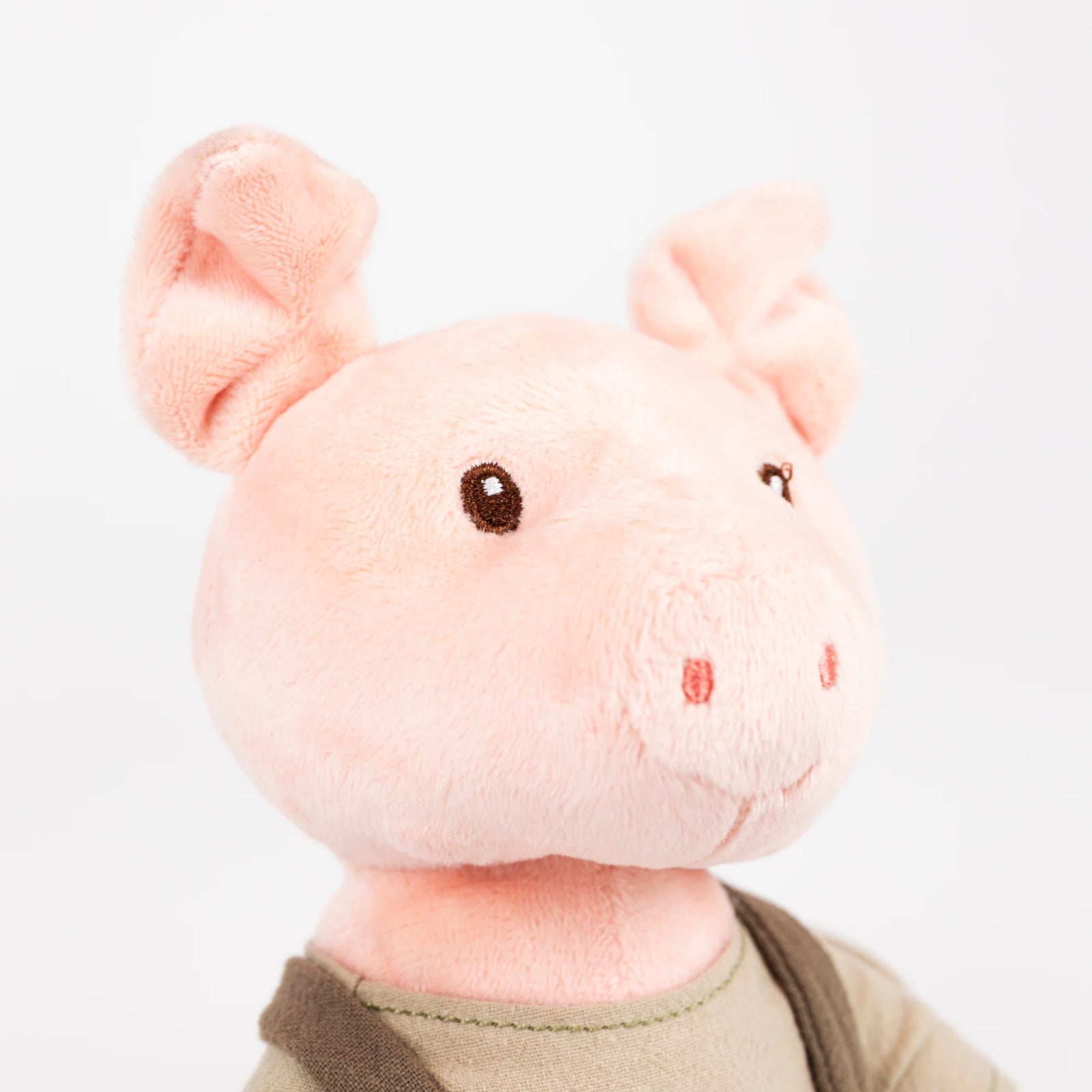 Egmont Toys Bart Pig