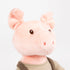 Egmont Toys Bart Pig