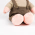 Egmont Toys Bart Pig