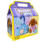 Faber Castell Designer Doggie