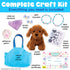 Faber Castell Designer Doggie