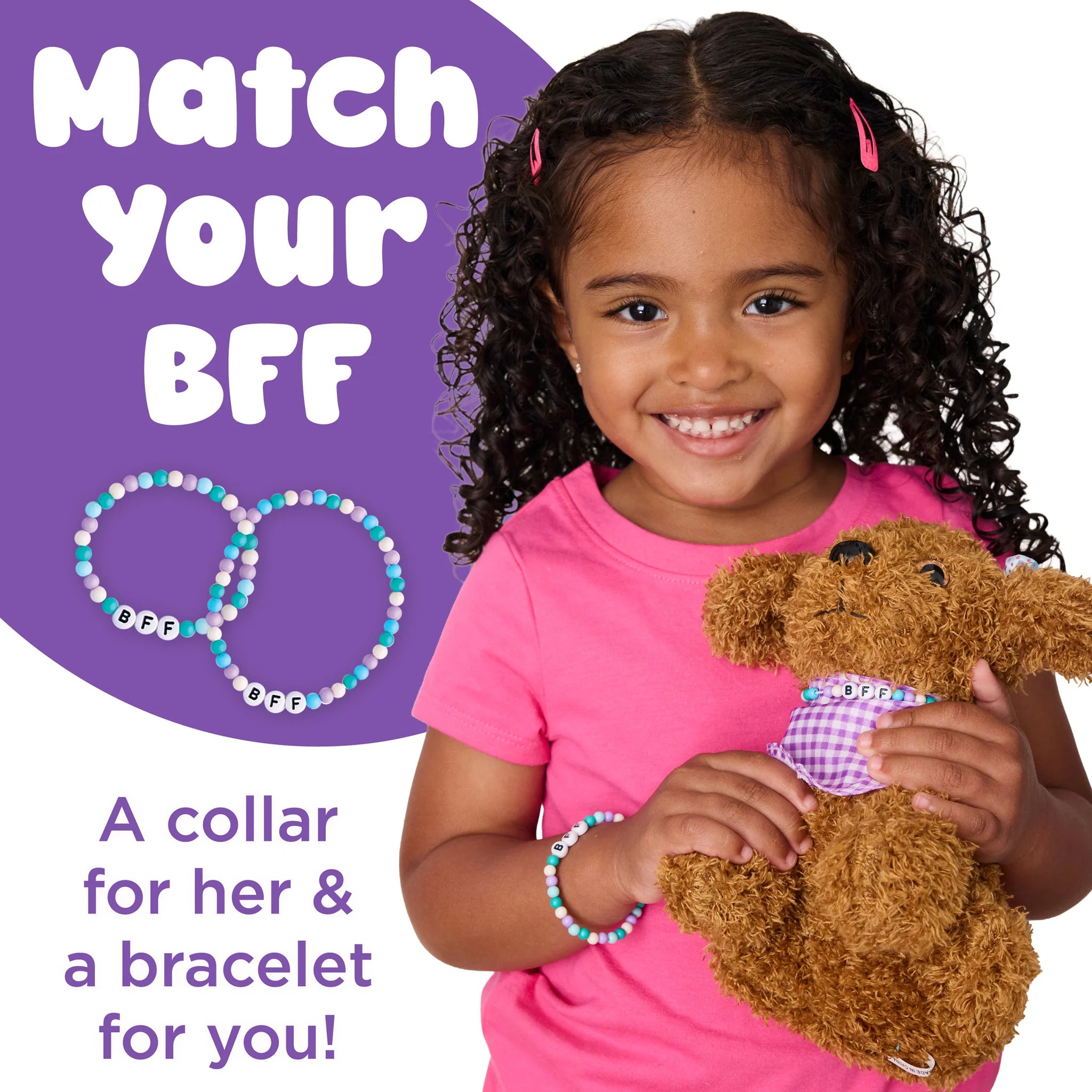 Faber Castell Designer Doggie