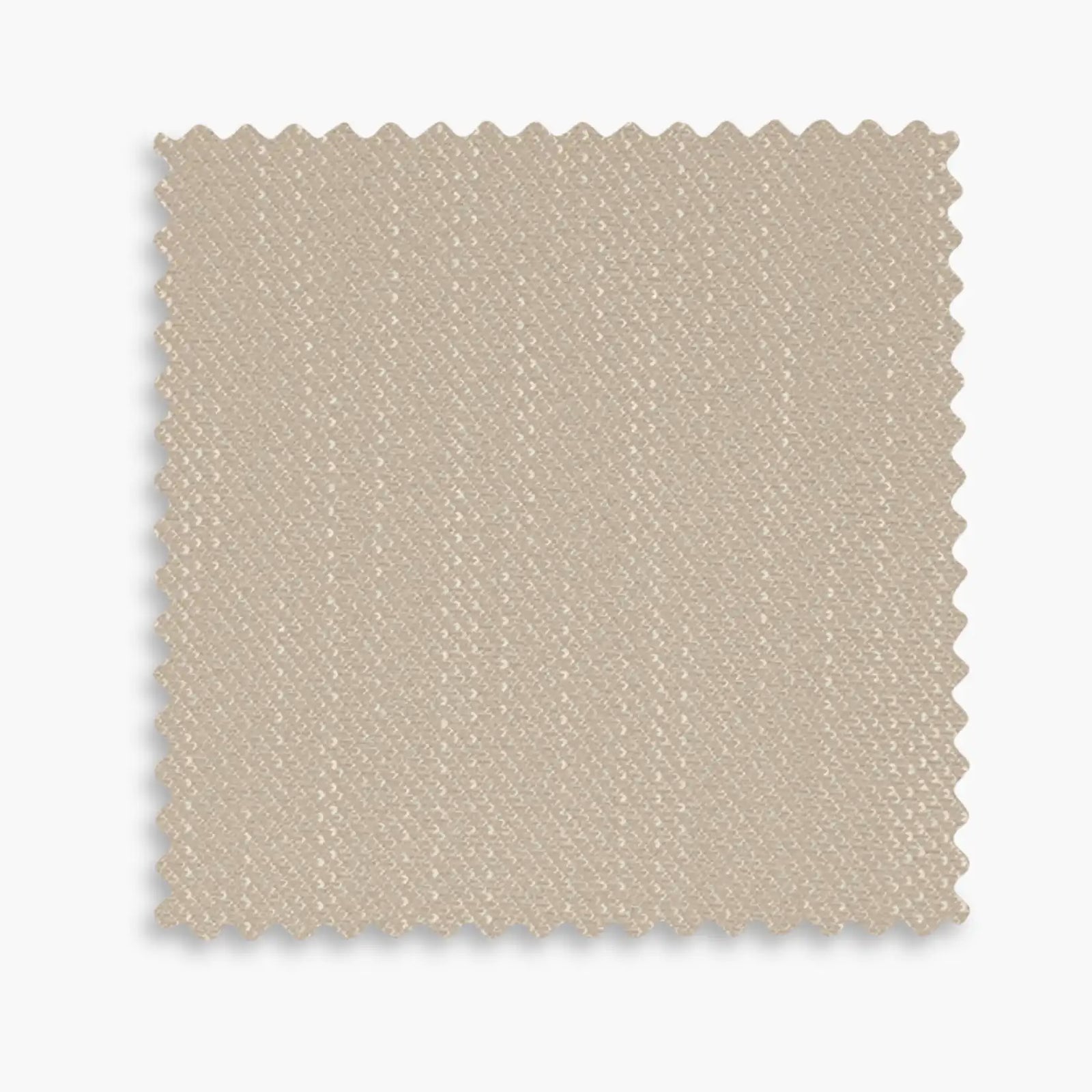 Alta® V2
